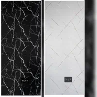 دیوار قدیمی حمام و سرویس تو سریع بازسازی کن|مصالح و تجهیزات ساختمان|چمستان, |دیوار