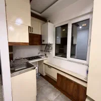 روبه روی کهنسال|اجارهٔ دفتر کار، اتاق اداری، مطب|صومعه‌سرا, |دیوار