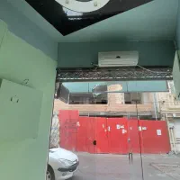 مغازه ۳۳ متری تختی،کوچه کاج|اجارهٔ مغازه و غرفه|رشت, سعدی (تختی)|دیوار