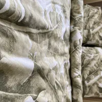 50طرح ورنگ شاد*+روکش تشک وخوشخواب