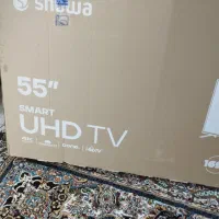 کارتون تلویزیون|تلویزیون و پروژکتور|بندر ماهشهر, |دیوار