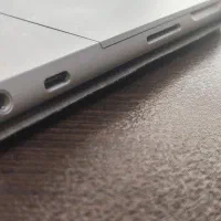 SURFACE GO نسل هشتم 2019 اقساط ۱۲ ماهه|تبلت|مشهد, عامل|دیوار