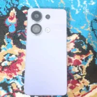 شیامی نوت 13پرو