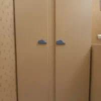 تخت و کمد کودک|تخت و صندلی بچه|تهران, المهدی|دیوار