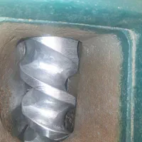 دستگاه آبلیمو گیری اصل ذوالفقار در حدنو