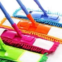 نظافتچی قیمت مناسب