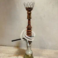 فروش قلیون درجه یک