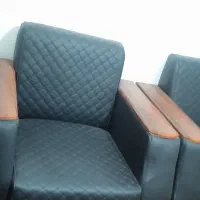فروش لوازم اداری