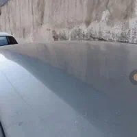 فولکس گل، مدل ۱۳۸۵|خودرو سواری و وانت|کرج, فاز ۱ مهرشهر|دیوار