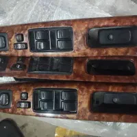 تزیینات خارجی