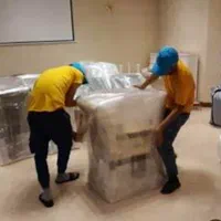 حمل نقل اسباب کشی (بامدیریت برادران قیصری)