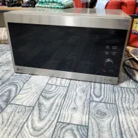 مایکروفر خانگی
