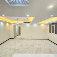 ۹۶متر/افراسیابی/فول/کلیدنخورده|فروش آپارتمان|تهران, نیروی هوایی (پیروزی)|دیوار