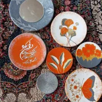 ست دیوارکوب