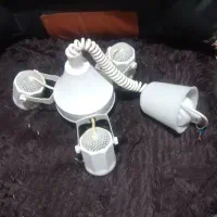 لوستر آشپزخانه