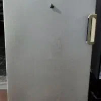 فریزر 7کشو پارس