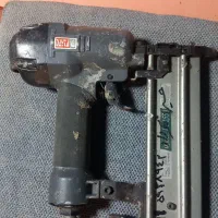 میخکوب اسکا 1550