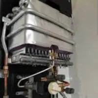 تعمیر و سرویس پکیج ،کولر ابی ،گاز رومیزی و ابگرمکن|خدمات پیشه و مهارت|کرج, فاز ۱ مهرشهر|دیوار