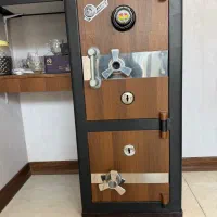 واگذاری دفتر کار|دفتر کار|اصفهان, مرداویج|دیوار