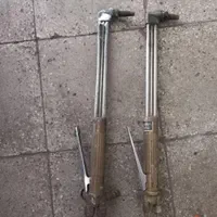 هوا برش.کپسول اکسیژن.سر پیک هوا برش|ابزارآلات|تهران, حر|دیوار
