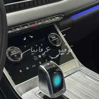 تحویل فوری تیگو۷پرومکس نقدو اقساط(تا۵سال)|خودرو سواری و وانت|تهران, ظفر|دیوار