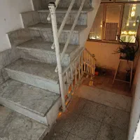 آپارتمان 65متریک خواب طبقه دوم