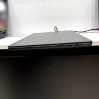 Asus ROG Zephyrus GU605MY|رایانه همراه|تهران, میدان ولیعصر|دیوار