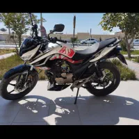 250 زونتس شرکت کویر