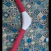 رخت آویز