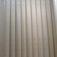 ** پرده حریر پتینه با تخفیف ویژه افتتاحیه  **|پرده، رانر، رومیزی|اصفهان, شهشهان|دیوار