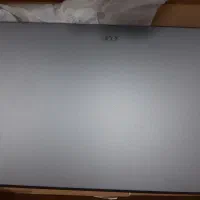 لب تاپ acer|رایانه همراه|تهران, جوادیه|دیوار