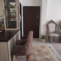 آپارتمان ۱۰۵ متری ۲ خوابه طبقه ۲  شهید بروجردی|اجارهٔ آپارتمان|تهران, شهید بروجردی|دیوار