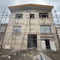 سنگکاری و کاشیکاری