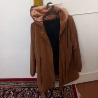 کابشن زنانه|لباس|تربت‌حیدریه, ۴۵ متری|دیوار