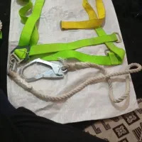 پروفیل بر رنده دریل و دریل شارژی پولیشر سنگ فرز|ابزارآلات|مشهد, گلبرگ شمالی|دیوار