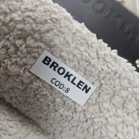 تدی بروکلین