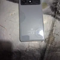 گوشی پوکوایکس۶|موبایل|نقده, |دیوار