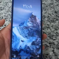 گوشی شیائومی نوت۸