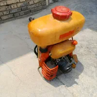 سمپاش خرطومی|ابزارآلات|دزفول, |دیوار