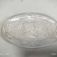 برنج،خورشت،میوه،خوری،کادویی لیوان|ظروف سرو و پذیرایی|مشهد, شهید معقول|دیوار