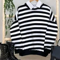 هودی|لباس|کازرون, |دیوار