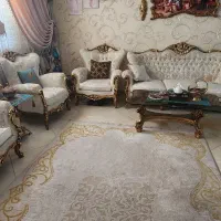مبل و ناهارخوری|مبلمان خانگی و میز عسلی|شیراز, کوی وحدت|دیوار