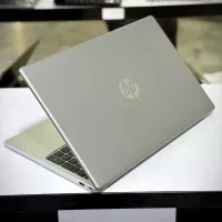 لپتاپ آکبند hp با رم 16و پردازنده قدرتمند/ اقساطی|رایانه همراه|تبریز, |دیوار