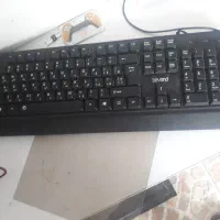 کیبوردفروشی