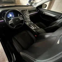 Kmc j7 1403|خودرو سواری و وانت|تهران, شهرک شریعتی|دیوار