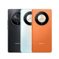 آنر X9d با حافظهٔ ۲۵۶ و ۸       موبایل پیمان|موبایل|مشگین شهر, |دیوار