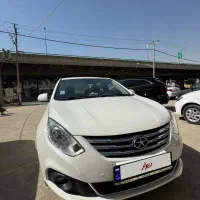 جک j4