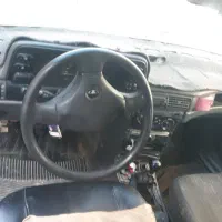 سلام دووسیلو به فروش میرسد|خودرو سواری و وانت|مشهد, تلگرد|دیوار