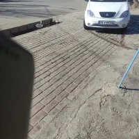 فروش تیبا۲ معاوضه با خودرو|خودرو سواری و وانت|کرمان, |دیوار