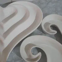 شرینی خوری